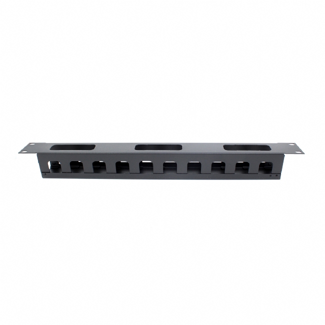 amp-1895-01