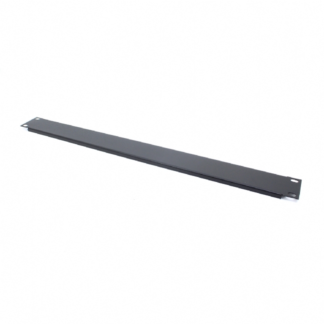 amp-2255-01