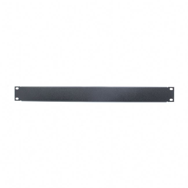 amp-2255-02