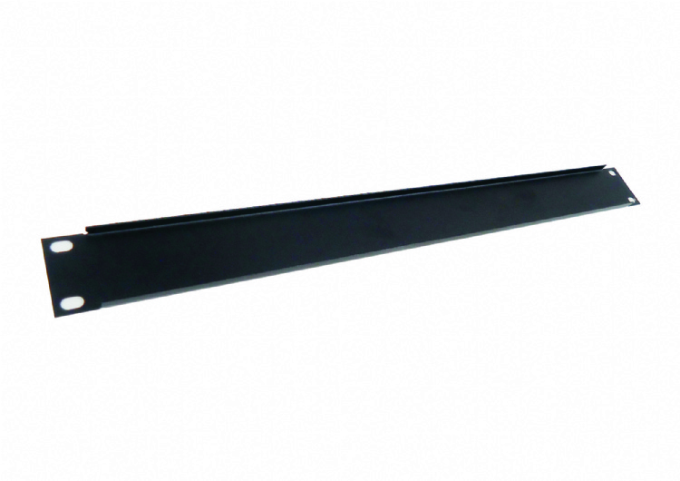 amp-2255-03