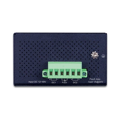 box_ISW-514PTFv3_02