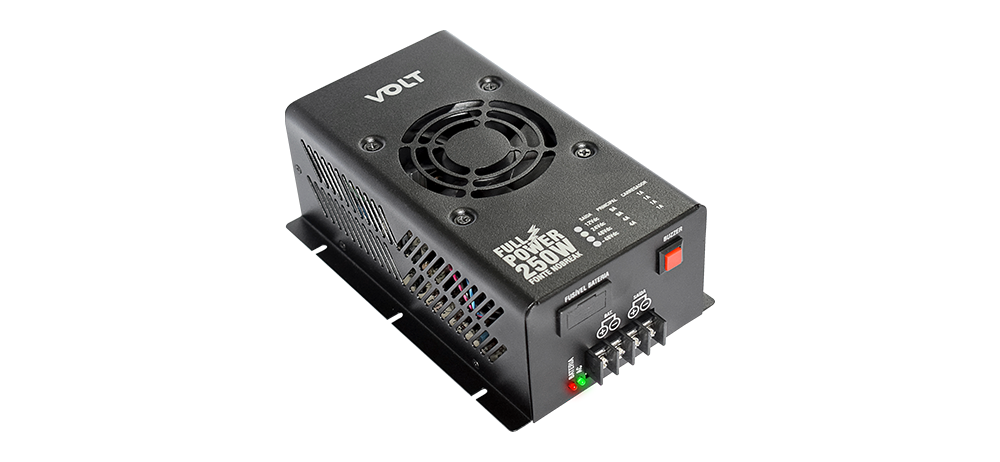 fonte-nobreak-full-power-250-bancada