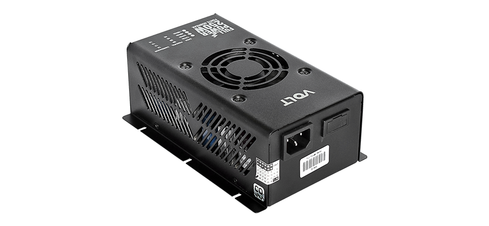 fonte-nobreak-full-power-250-bancada1