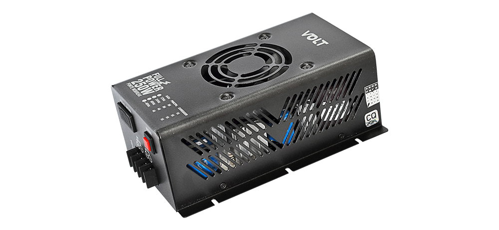 fonte-nobreak-full-power-250-bancada2