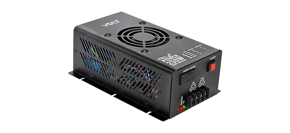 fonte-nobreak-full-power-250-bancada3