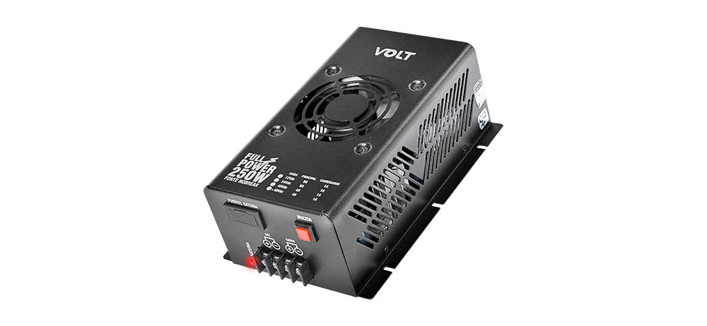 fonte-nobreak-full-power-250-bancada4